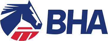 British Horseracing Authority