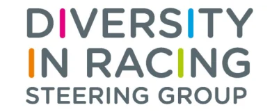 First industry Diversity and Inclusion E-Learning module launched alongside further organisations signing up to the Industry Commitment