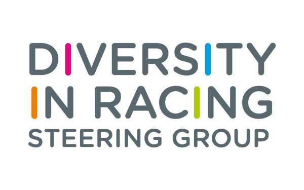 First industry Diversity and Inclusion E-Learning module launched alongside further organisations signing up to the Industry Commitment